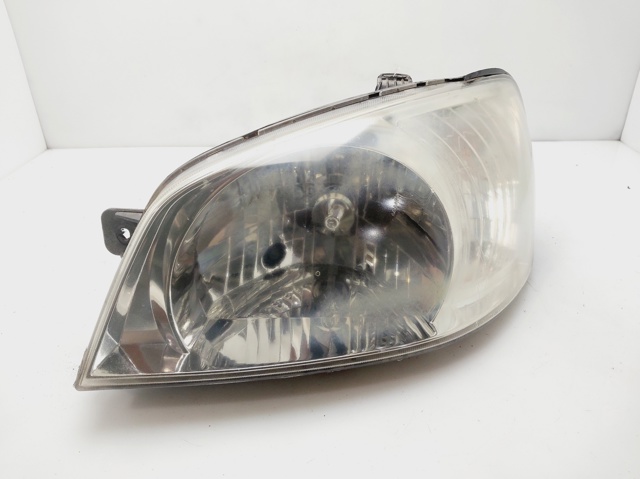 921011C030 Hyundai/Kia