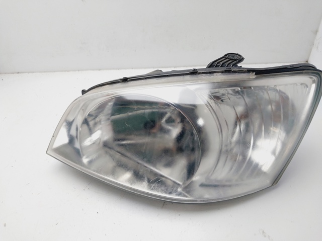 921011C030 Hyundai/Kia