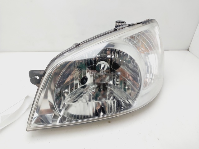 921011C030 Hyundai/Kia