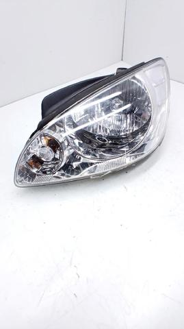 921011C510 Hyundai/Kia