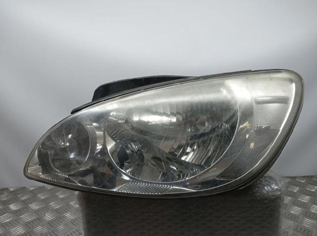 921011C515 Hyundai/Kia