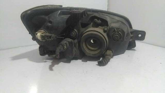 HYUNDAI 921011CXXX Faro izquierdo  en stock Terrassa
