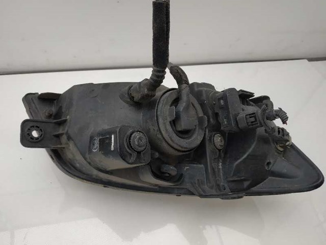 HYUNDAI 921011CXXX Faro izquierdo comprar Tarragona