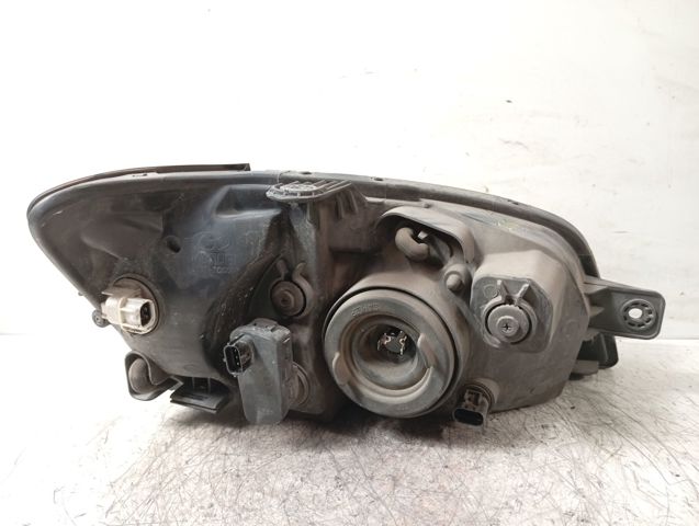HYUNDAI 921011CXXX Faro izquierdo  comprar en Ponferrada