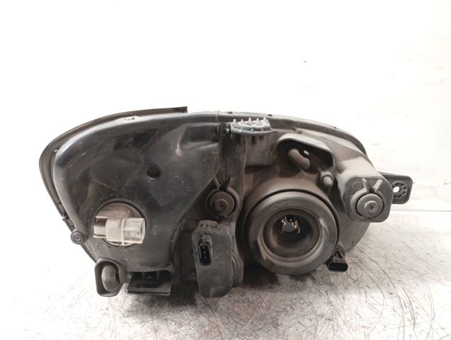 HYUNDAI 921011CXXX Faro izquierdo  comprar en Ponferrada