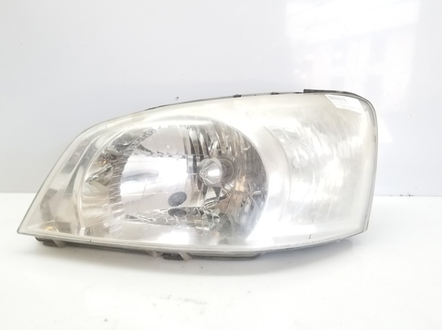 921011CXXX Faro izquierdo comprar Sevilla