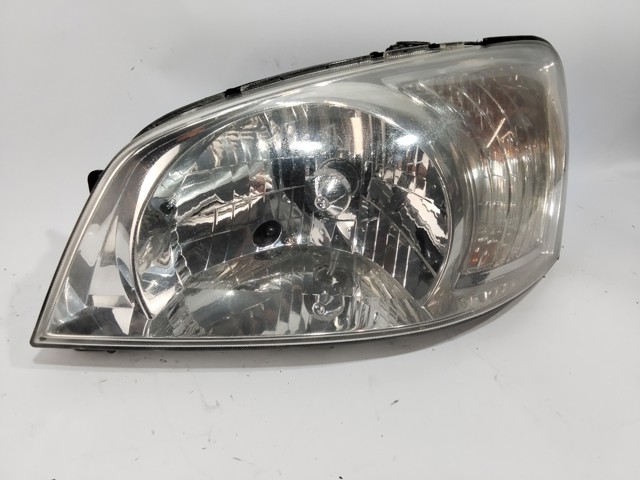 921011CXXX HYUNDAI Faro izquierdo  comprar en Jaén