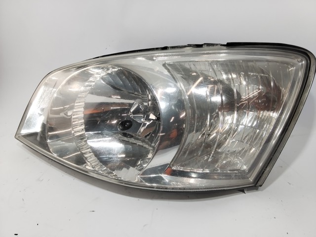 921011CXXX Faro izquierdo comprar Girona