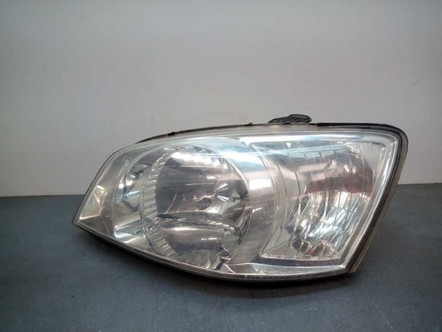 921011CXXX HYUNDAI Faro izquierdo comprar Alcalá