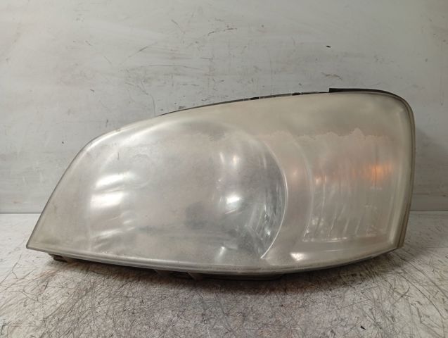 HYUNDAI 921011CXXX Faro izquierdo  disponible Valladolid
