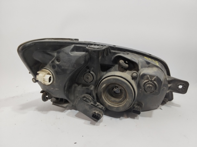921011CXXX HYUNDAI Faro izquierdo comprar Bilbao