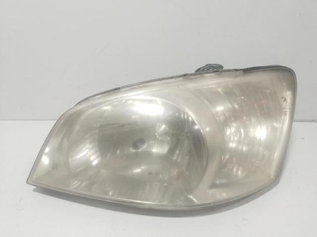 Faros delanteros Getz  hatchback (2002-2011) original desde 68,24 €