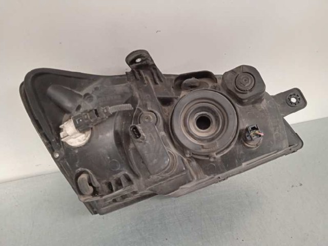 921011CXXX HYUNDAI Faro izquierdo  disponible Ourense