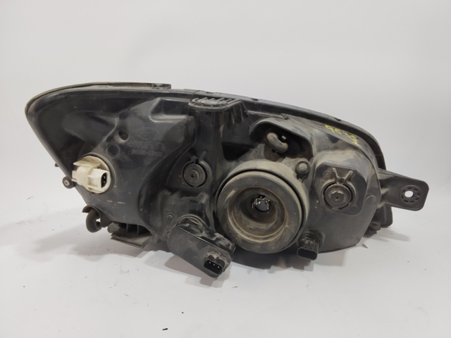 HYUNDAI 921011CXXX Faro izquierdo comprar Tarragona