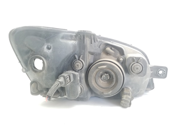 HYUNDAI 921011CXXX Faro izquierdo comprar Barcelona