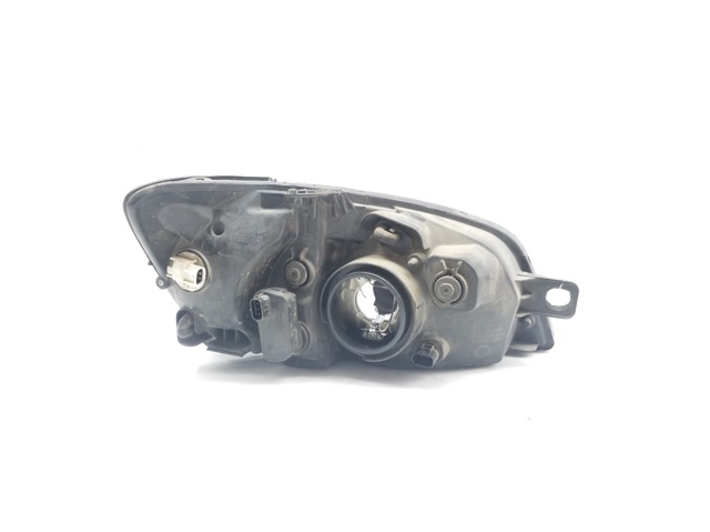 921011CXXX HYUNDAI Faro izquierdo comprar Bilbao