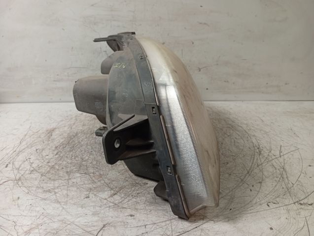 921011CXXX HYUNDAI Faro izquierdo comprar Bilbao