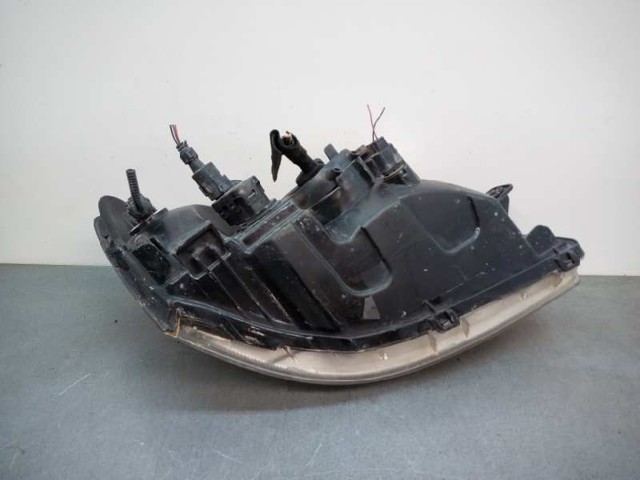 921011CXXX HYUNDAI Faro izquierdo comprar Alcalá