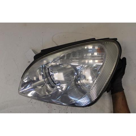 921011D020 Faro izquierdo comprar Sevilla