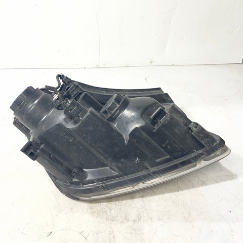 HYUNDAI 921011D020 Faro izquierdo  comprar en Murcia