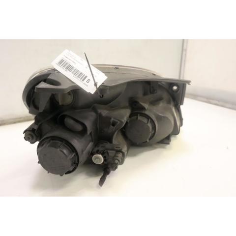 921011D020 HYUNDAI Faro izquierdo comprar Madrid