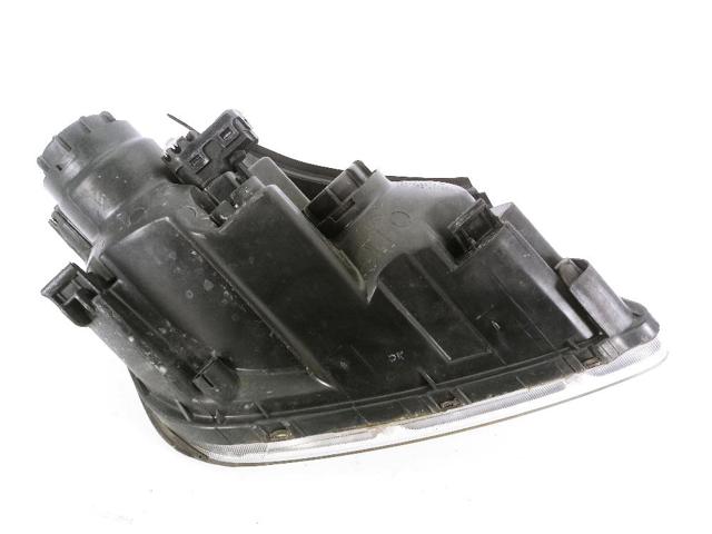 921011D020 HYUNDAI Faro izquierdo  disponible Vigo