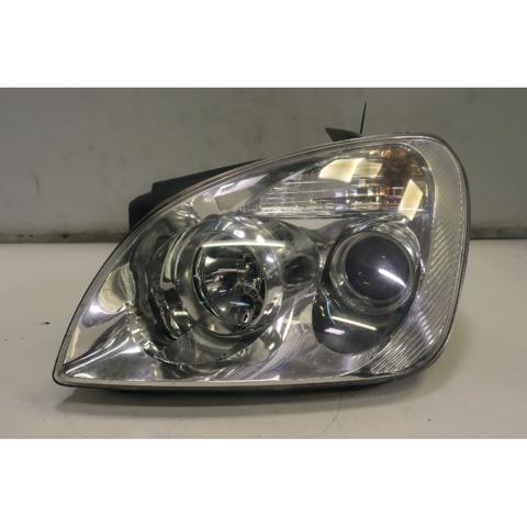921011D020 HYUNDAI Faro izquierdo  en stock Huelva