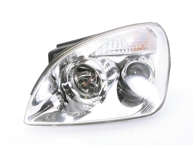921011D020 Hyundai/Kia