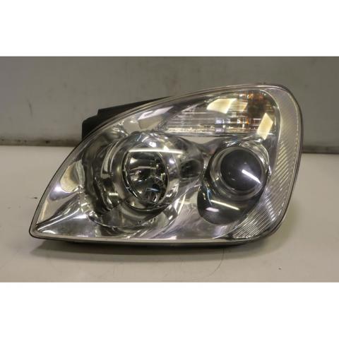 921011D020 Faro izquierdo  disponible Utrera