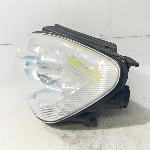 921011D020 Faro izquierdo  disponible Málaga