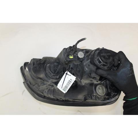 921011D020 Faro izquierdo comprar Almería