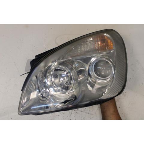 921011D020 HYUNDAI Faro izquierdo  disponible Vigo