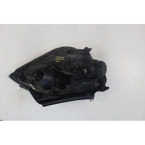 HYUNDAI 921011D020 Faro izquierdo  disponible Lugo