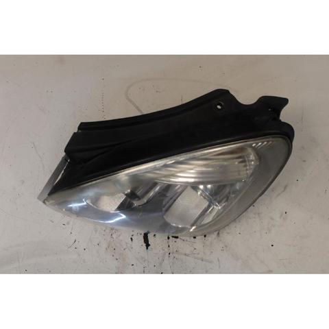 921011D020 HYUNDAI Faro izquierdo  en stock Huelva