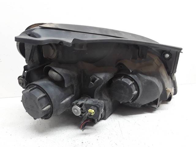 921011D020 HYUNDAI Faro izquierdo  comprar en Lleida