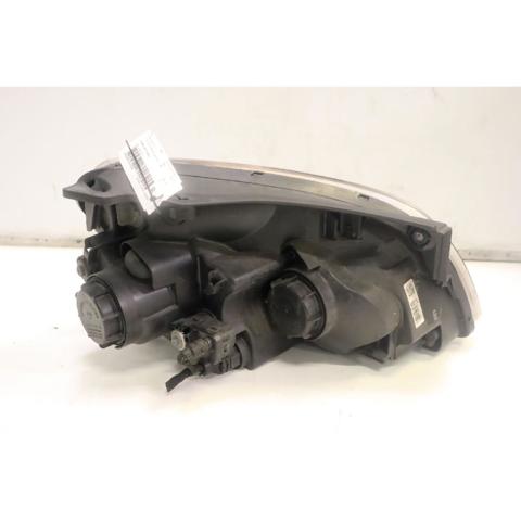 HYUNDAI 921011D020 Faro izquierdo  en stock Terrassa