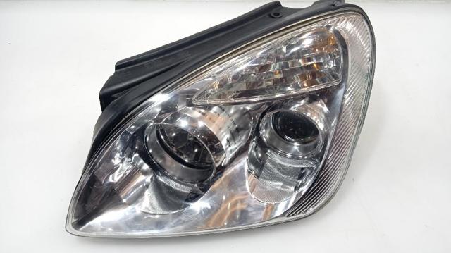921011D020 Hyundai/Kia