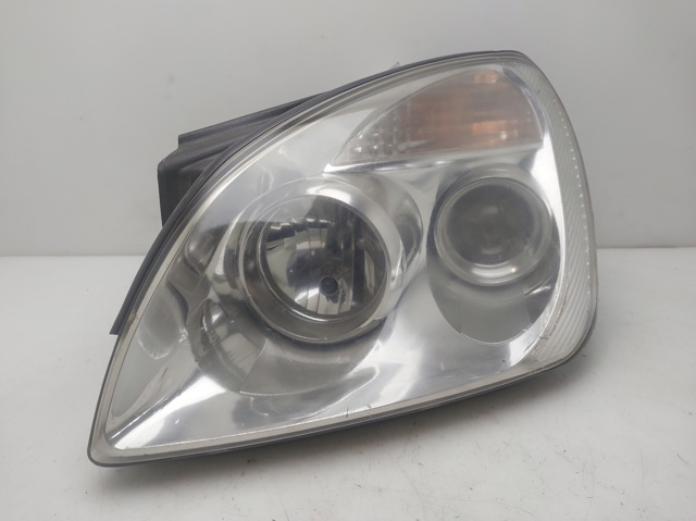 Comprar Faro izquierdo KIA Carens  FG a bajo precio