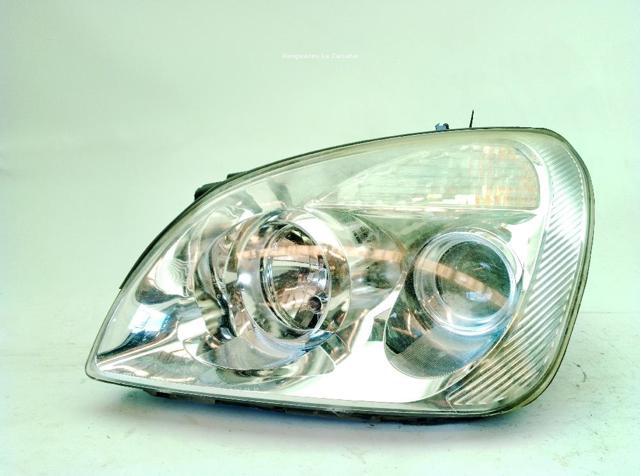 921011D020 Hyundai/Kia