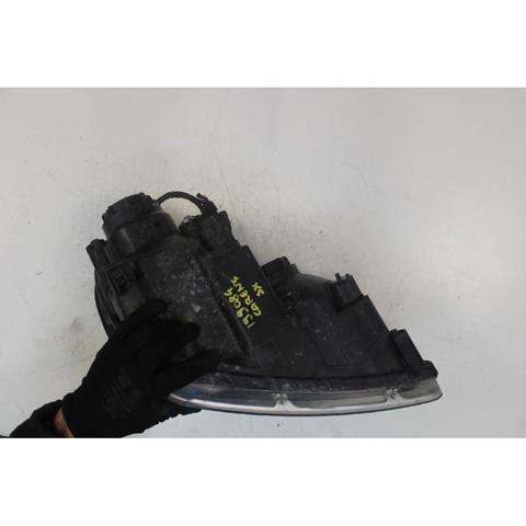 921011D020 Faro izquierdo comprar Girona