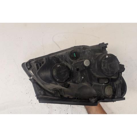 921011D020 Faro izquierdo  en stock Sabadell