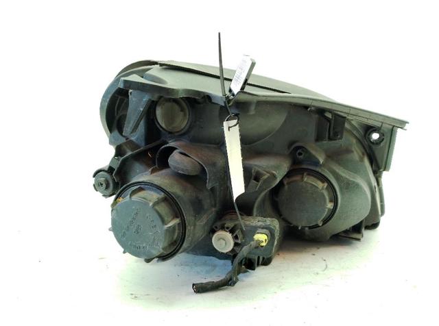 921011D020 HYUNDAI Faro izquierdo comprar Alcalá