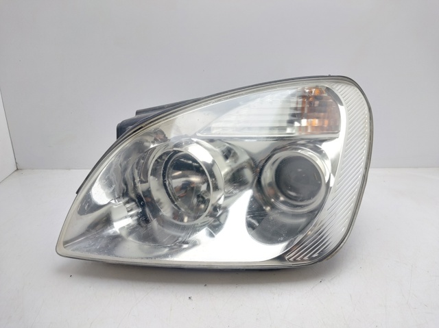 Faros KIA Carens  (2006-2013)
