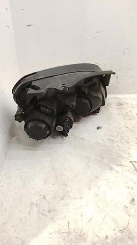 921011D020 Faro izquierdo  comprar en Pontevedra