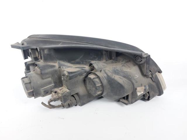921011D020 HYUNDAI Faro izquierdo  en stock Córdoba