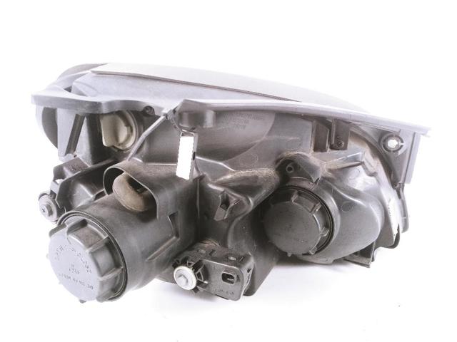 921011D020 HYUNDAI Faro izquierdo  en stock Gandía