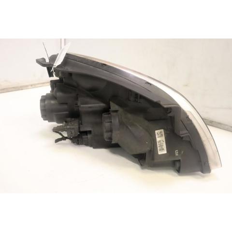 HYUNDAI 921011D020 Faro izquierdo  comprar en Albacete