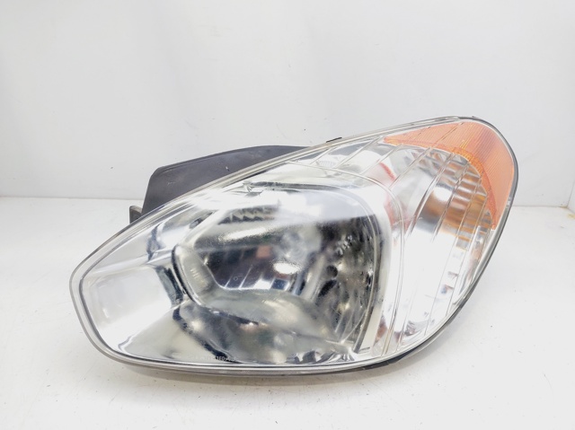 Faros Hyundai Accent III (2005-2012)