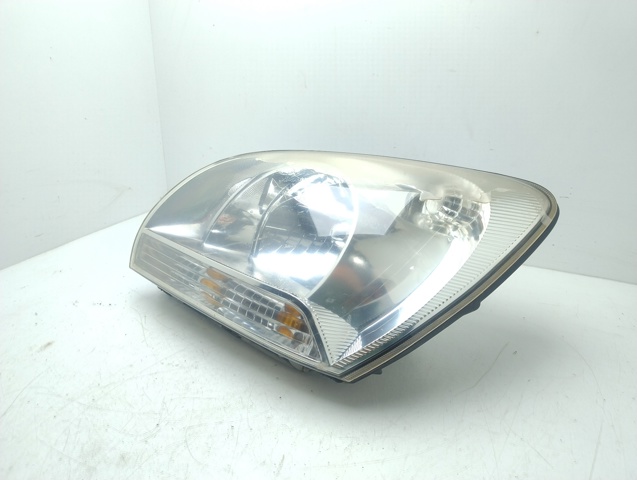 921011F011 Hyundai/Kia