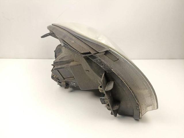 HYUNDAI 921011F021 Faro izquierdo comprar Barcelona